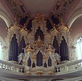 Naumburg St Wenzel Orgel-2.JPG