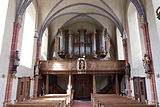 Niederbreisig St. Marien Orgel 81.JPG