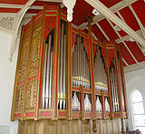 Norderney Orgel.jpg