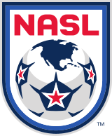 North American Soccer League (2011) Logo.svg