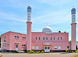 Nuur-ud-Din-Moschee.jpg