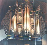 Oldendorf (LK Stade) Orgel op. 88.jpg