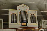 Oldendorp Orgel.jpg