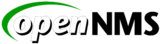 OpenNMSLogo.png