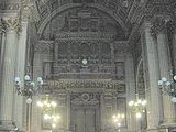Organ of La Madeleine.jpg