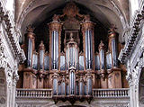 Organ of Nancy Cathedral.jpg