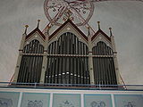 Orgel-St. Juergen.JPG