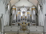Orgel1.st.mang.kempten.JPG