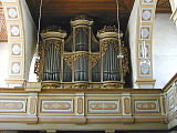 Orgel Georgenkirche.jpg
