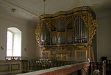 Orgel Großkmehlen18.jpg