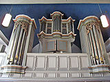 Orgel Hollern.JPG