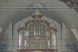 Orgel Klosterkirche 01.JPG