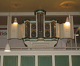 Orgel Mackenrode.jpg