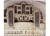 Orgel Mittelnkirchen.jpg