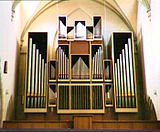 Orgel St-Martin 1962.JPG
