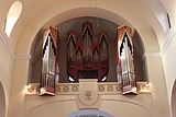 Orgel St. Anna-Baumgarten.jpg