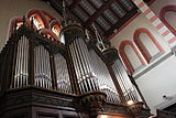 Orgel St. Brigitta Wien.jpg