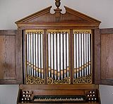 Orgel Vool.JPG