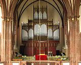 Orgel der Heilig-Geist-Kirche Berlin-Moabit.jpg