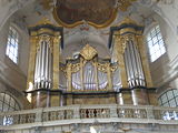 Orgel vierzehnheiligen.JPG