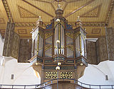 Osteel Orgel.jpg