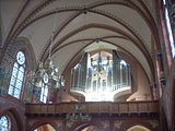 Peine St. Jacobi Orgel.JPG