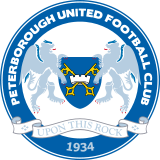Peterborough united.svg