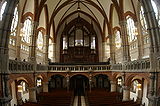 Petrikirche-chemnitz-orgel-2008.JPG