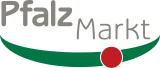 Logo von Pfalzmarkt