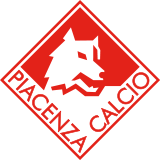 Piacenza calcio.svg