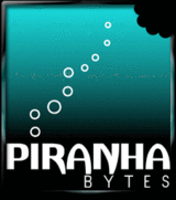 Piranha Bytes logo.gif