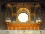 Potsdam - Friedenskirche - Orgel2.png