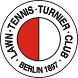 LTTC "Rot-Weiß" Berlin