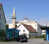 Ravensburg Moschee 2.jpg