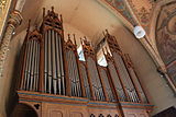 Rieger-Orgel Marienkirche Hernals.jpg