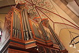 Rieger-Orgel Neuottakring 1.jpg