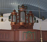 Rohlfs-Orgel Bangstede.JPG