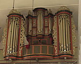 Scharmbeck Orgel.jpg