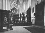 Sophienkirche Dresden Orgel 1910.jpg