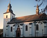 St.-Gertrud-Kirche(Oberkirchen).JPG