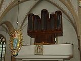 St. Johannes Greffen - Orgel.jpg