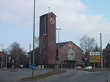 St Nikolaus von Flüe.JPG