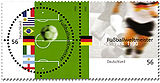 Stamp Germany 2002 MiNr22582259 Fussballweltmeister.jpg