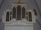 Stapelmoor Orgel.jpg