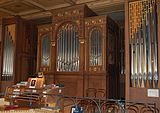 Steinmeyer-Orgel-2341-1979.JPG