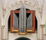 Stiepel Orgel.jpg