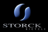 Storck-Logo