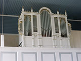 Thunum Orgel.jpg