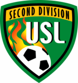 USL Second Division.png