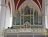 Verden Dom Orgel.JPG